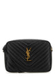 Saint Laurent Borsa