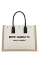 Saint Laurent Ysl Bag Tote Rive Ga