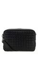 Bottega Veneta Camera Case Degrade
