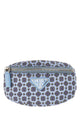 Prada Portachiavi