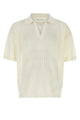 Prada Polo