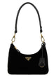 Prada Borsa