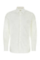 Prada Camicia