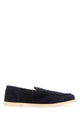 John Lobb Scarpe Stringate
