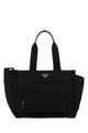 Prada Borse