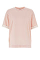 Burberry Maglia