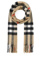Burberry Mu Giant Chk Sfa Cs Sc