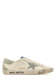 Golden Goose Deluxe Brand Sneakers