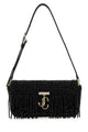 Jimmy Choo Borsa