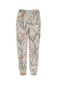Saint Laurent Leggings