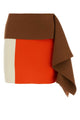 Fendi Gonna