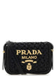 Prada Borsa
