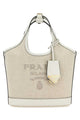 Prada Borsa