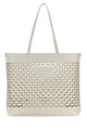 Prada Borsa