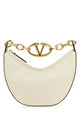 Valentino Garavani Mini Hobo | Vlogo Moon Ba