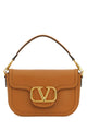 Valentino Garavani Shoulder Bag | Valentino