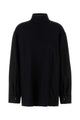 Jil Sander Shirt