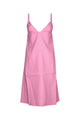 Jacquemus La Robe Camison
