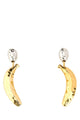 Chloe Chc24afe84 Chloe Bananas