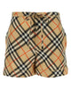 Burberry Au24-Ww-Myf-3.3.007