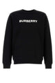 Burberry Burlow Cf