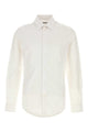 Burberry Es24-Mw-Sip-2.11.061