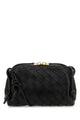 Bottega Veneta Concertina