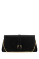 Salvatore Ferragamo Fl L