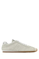 Miu Miu Plume