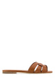 Saint Laurent Tribute 05 Flat S