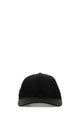 Prada Cappelli