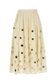 Prada Skirts