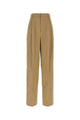 Prada Pantaloni