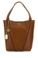 Chloe S812 - Chloé Spin