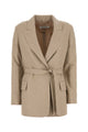 Max Mara Randers