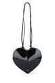 Alaia Le Coeur