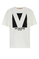 Valentino Garavani T-Shirt | Pattern | Jerse