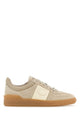 Valentino Garavani Sneaker