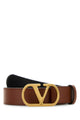 Valentino Garavani Belt H. 30