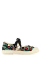 Valentino Garavani Sneaker | Valentino Garav