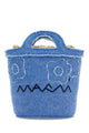 Marni Borsa