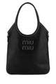 Miu Miu Borse
