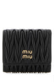 Miu Miu Minuteria