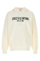 Valentino Garavani Jersey Felpa