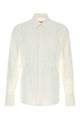 Valentino Garavani Camicia Manica Luna+Plast
