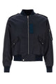 Givenchy Bomber