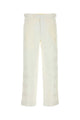 Bode Salt Marsh Trousers