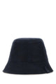 Loewe Reversible Bucket Hat