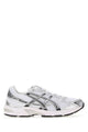 Asics Gel-1130