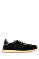 Dolce & Gabbana Sneakers